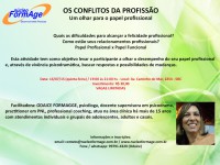 /album/nucleo-formage/conflitos-da-profissao2-jpg1/